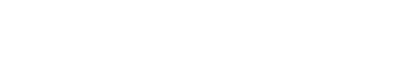 Procountor-logo