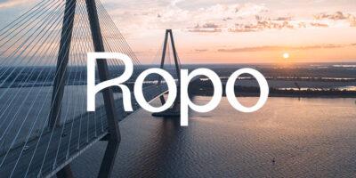 Ropo header