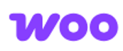 WooCommerce - Flashnode