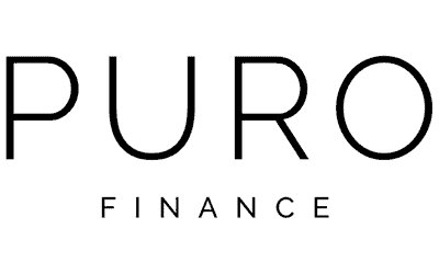 PURO Finance logo