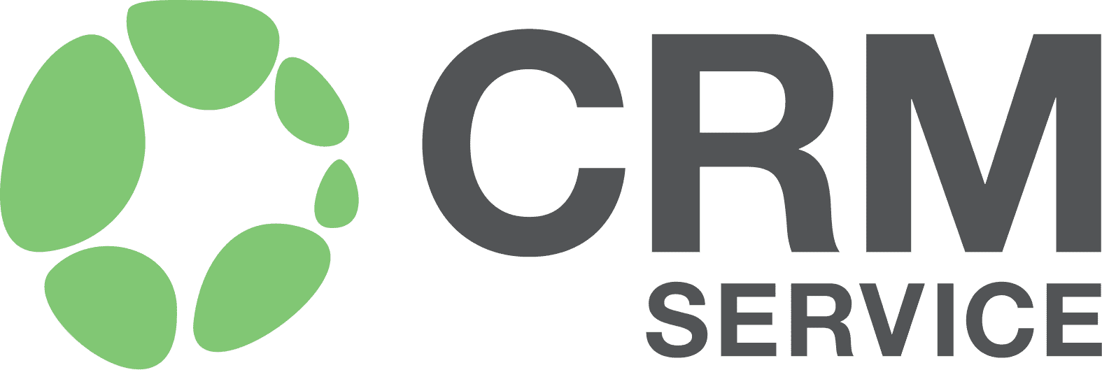 CRM-service