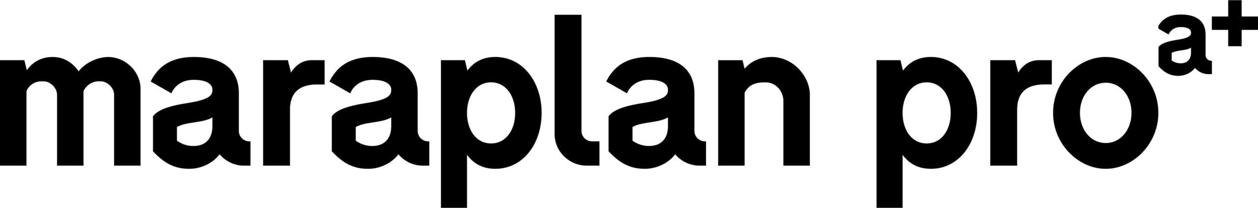 MaraPlan Pro