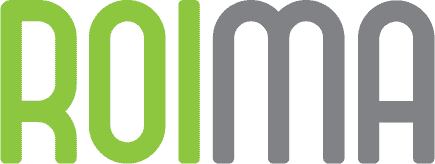 Lean System