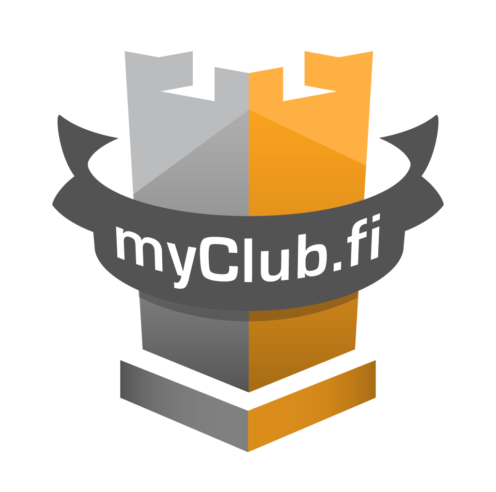 myClub