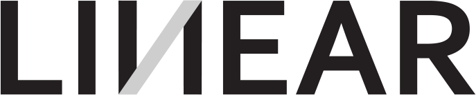 Linear