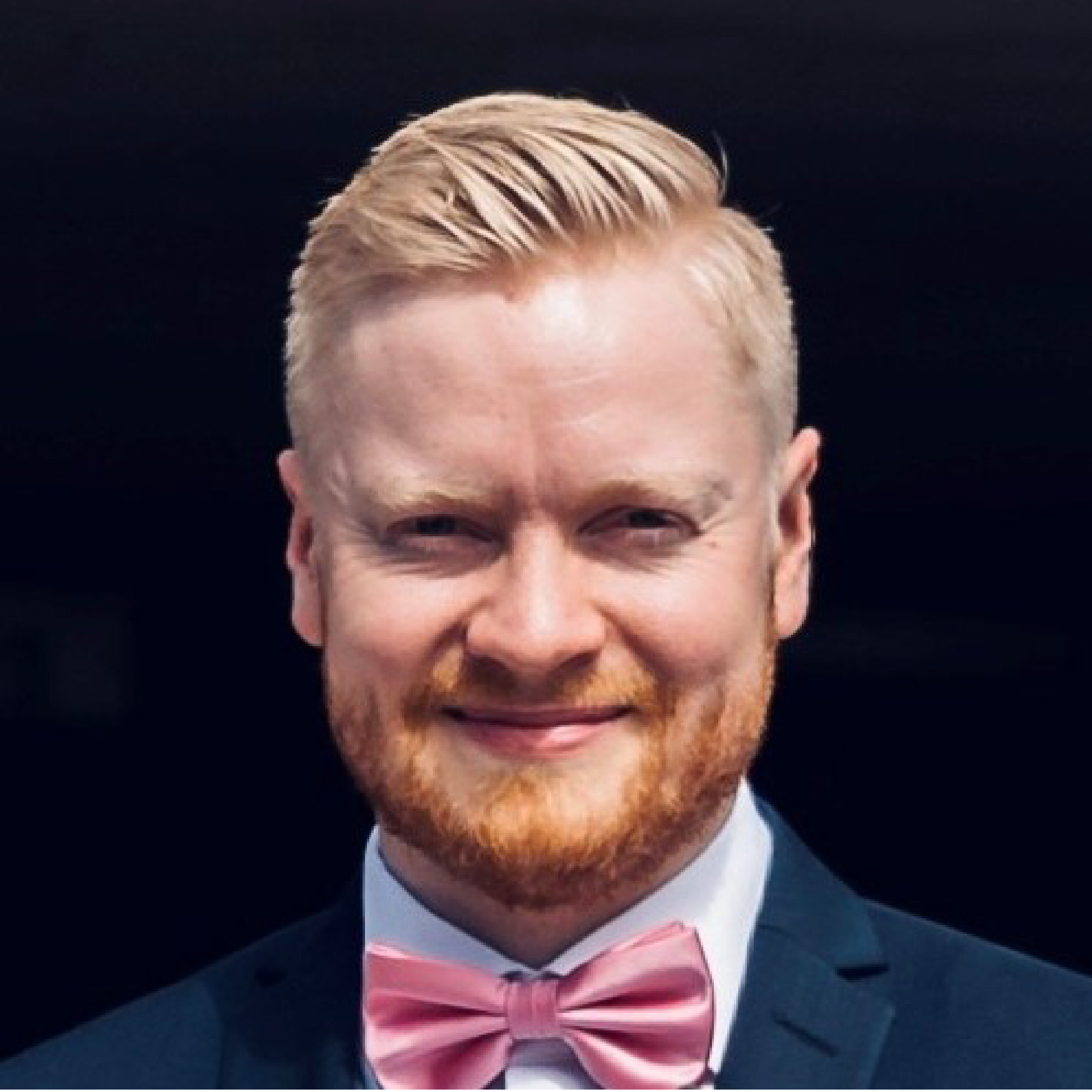 Esapekka Heikkilä