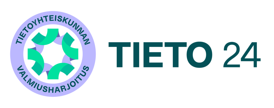 tieto24