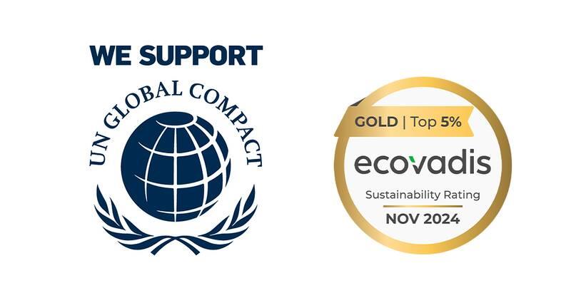 ecovadis-logo