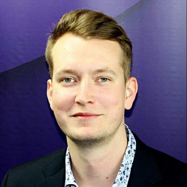 Sami Sipponen