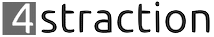 4straction