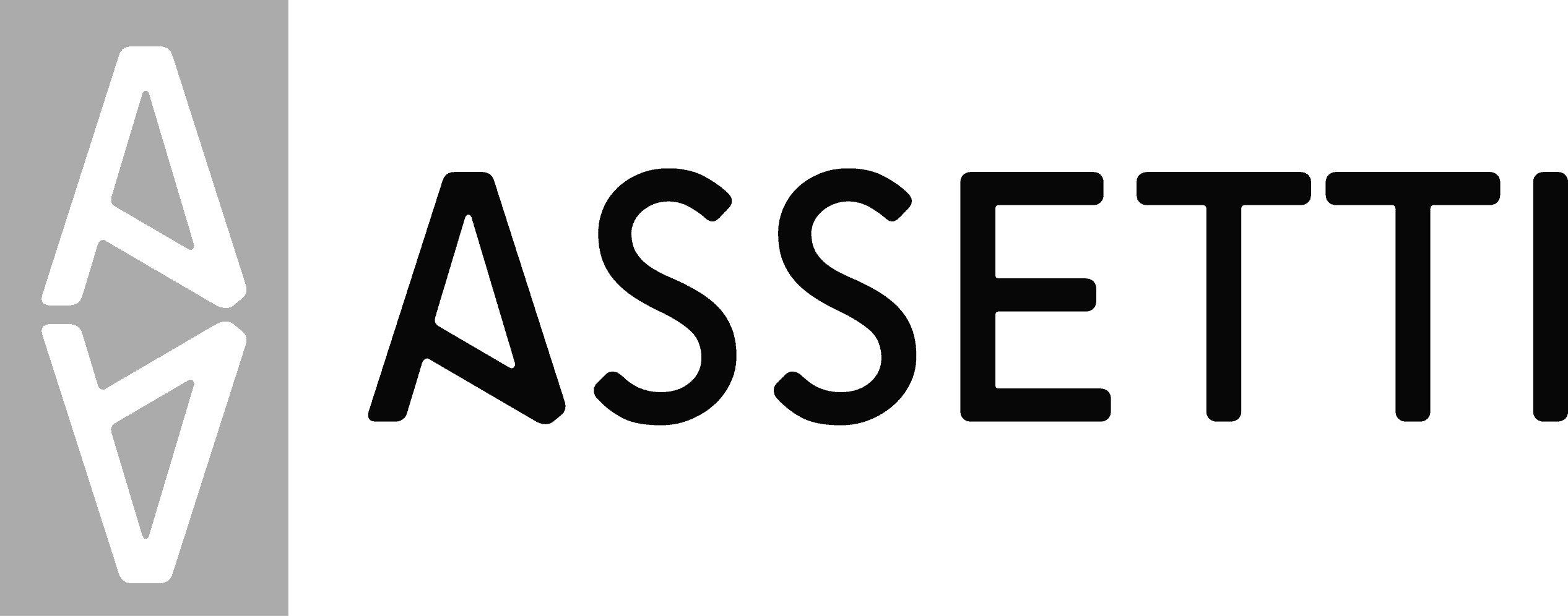 Assetti