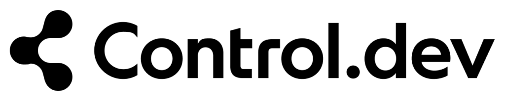 control.dev