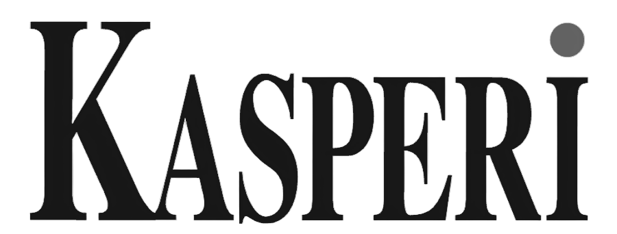 Kaperi