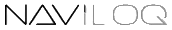 Naviloq