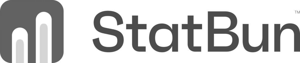 StatBun