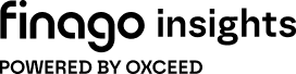Finago Insights logo