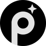 Polares