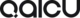 Qaicu