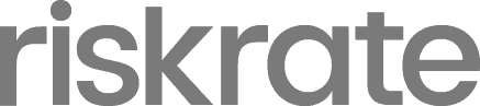 Riskrate