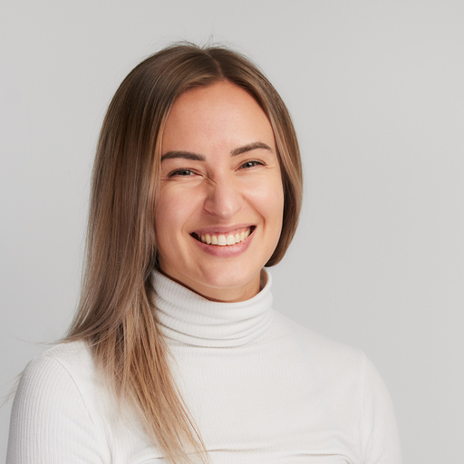 Anni Vuokko