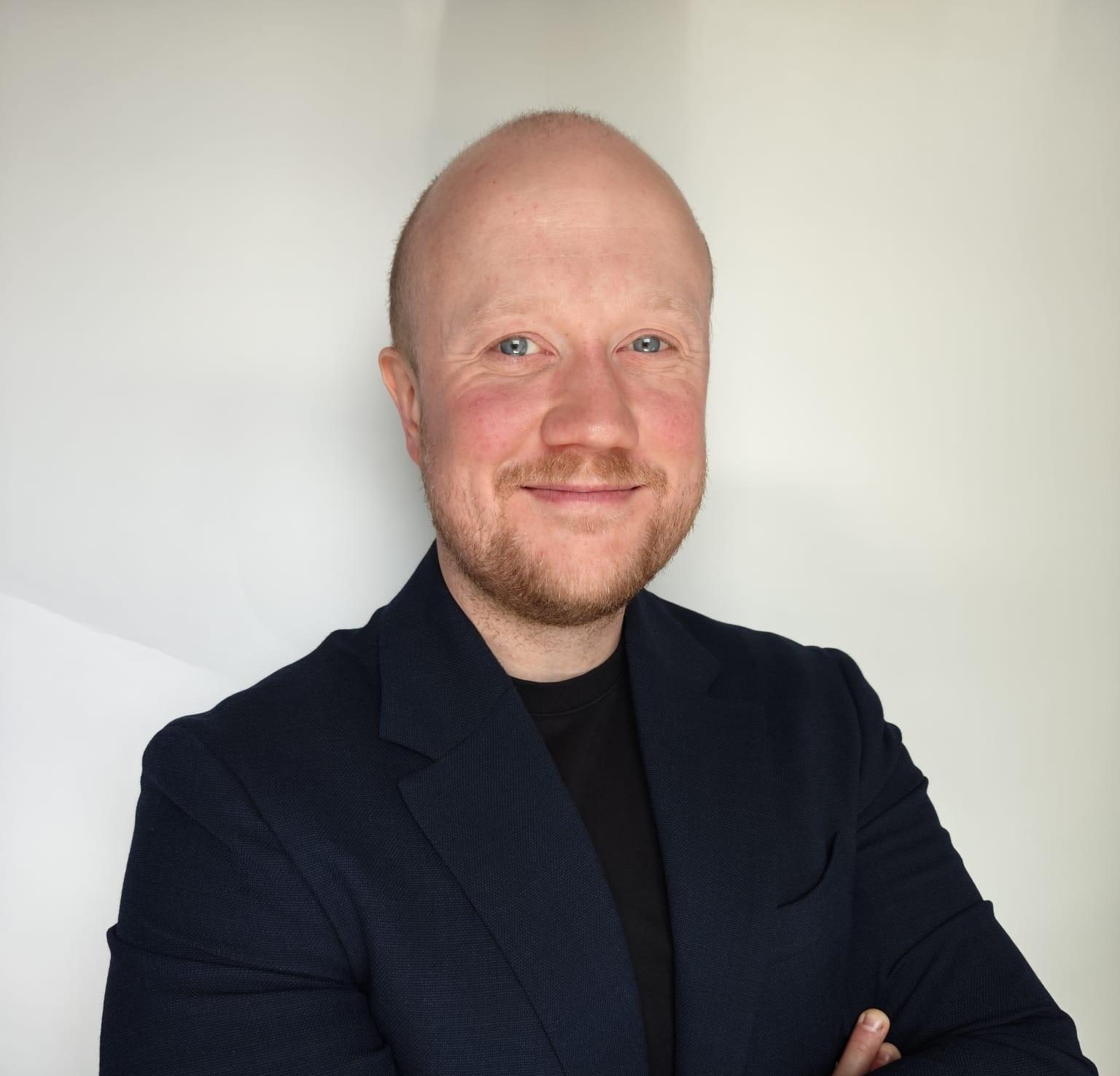 Pete Niemelä