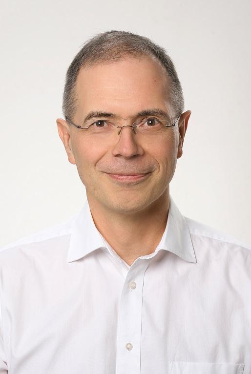 Petteri Kleemola
