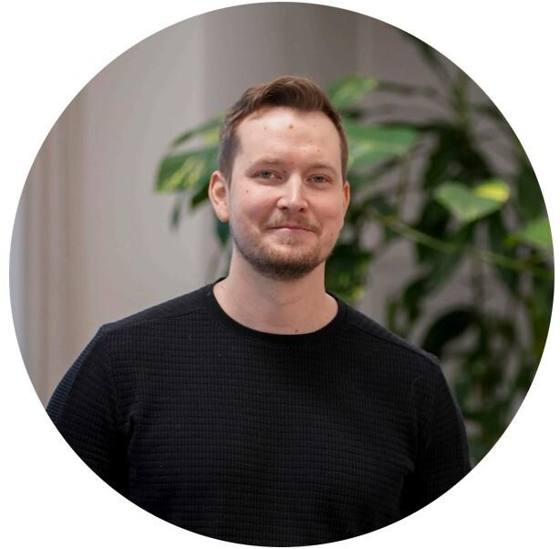 Sami Sipponen
