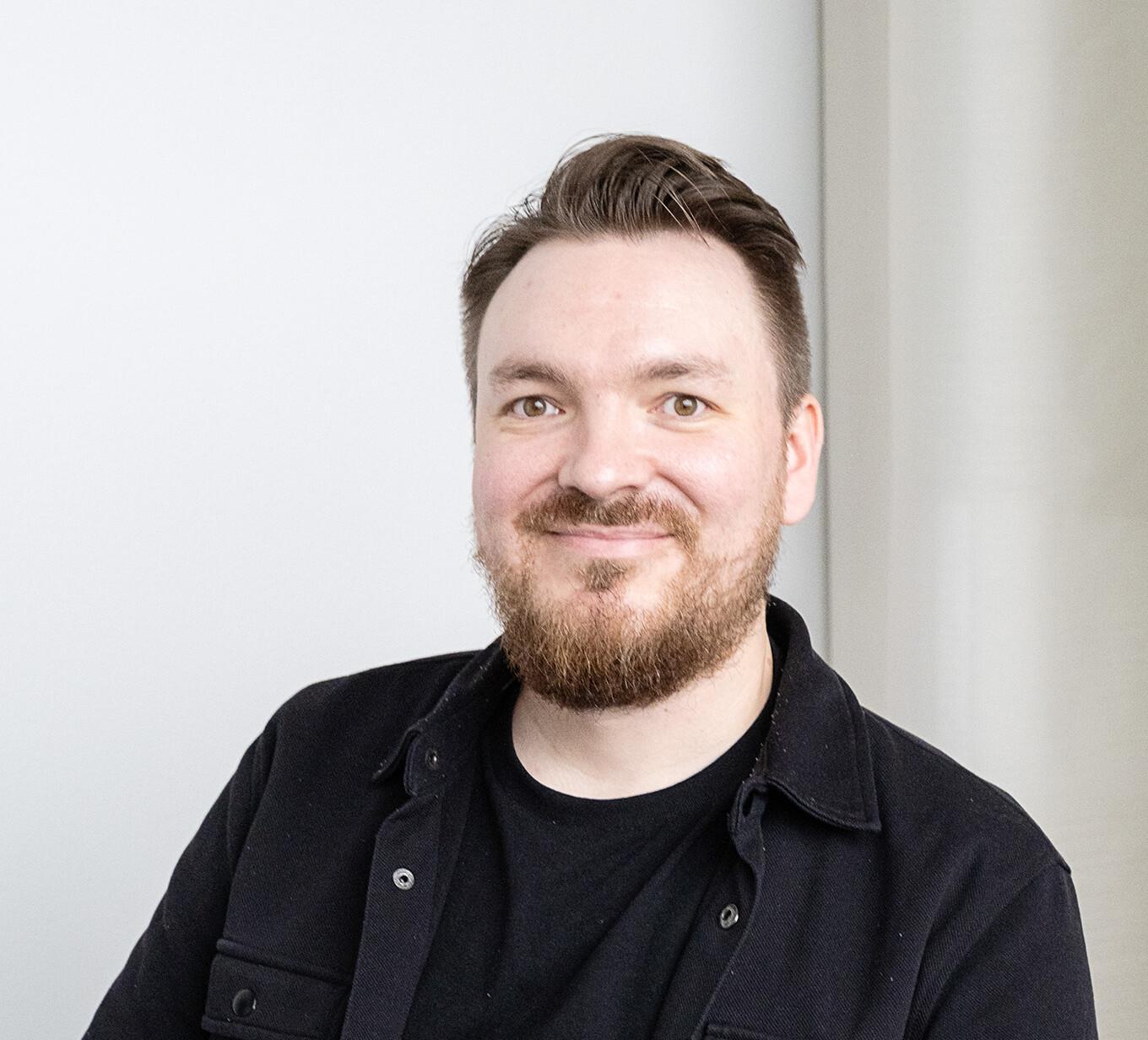 Juho Hynynen