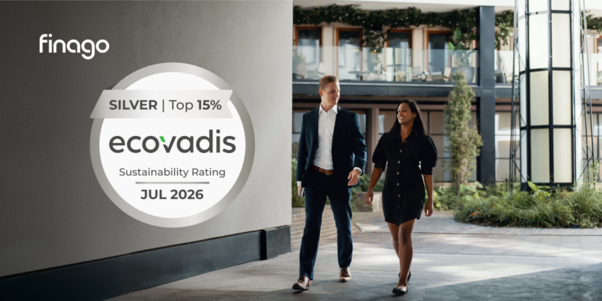 ecovadis