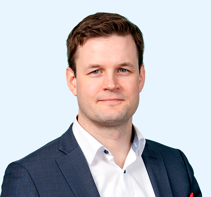 Juho Aavasmäki