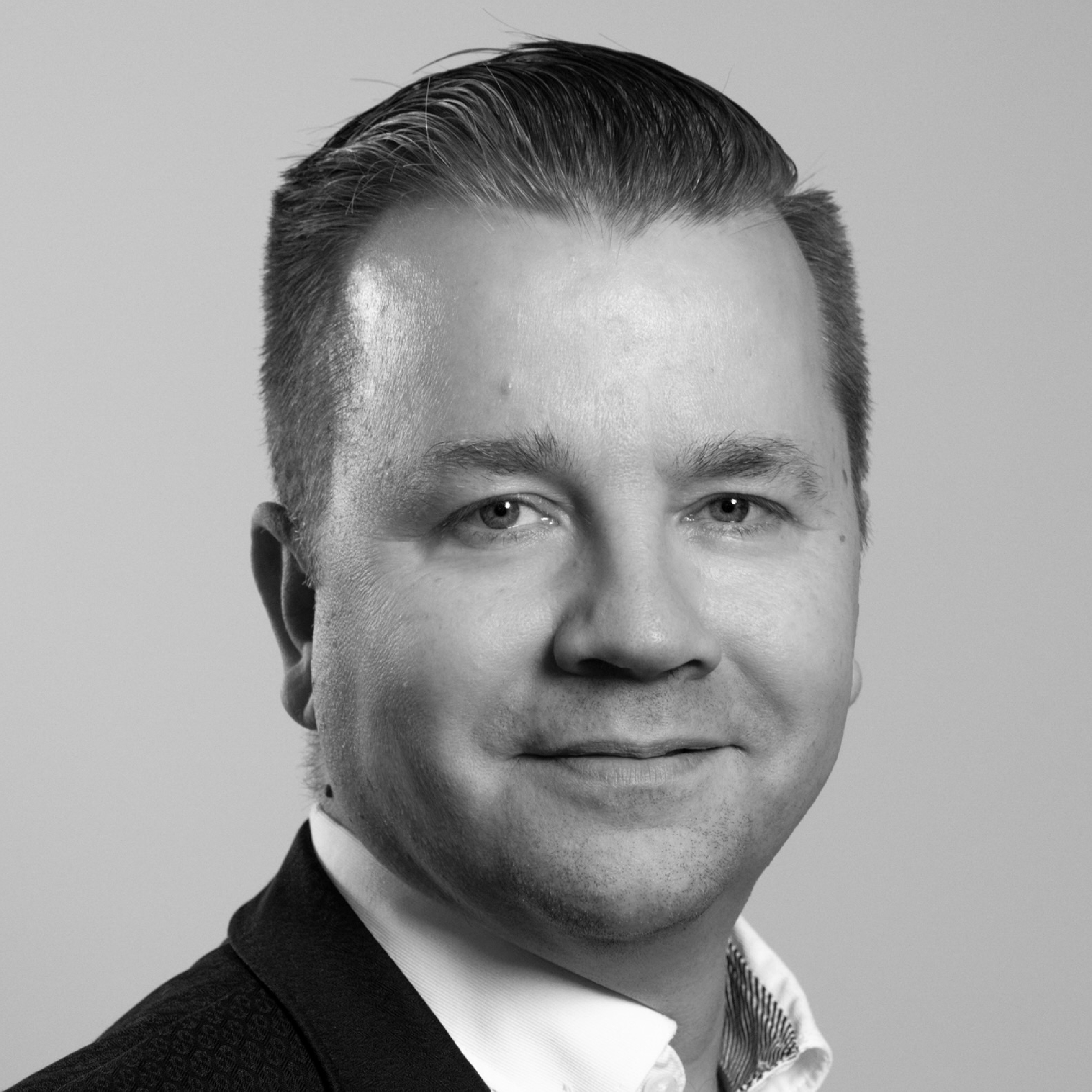 Jere Niskanen